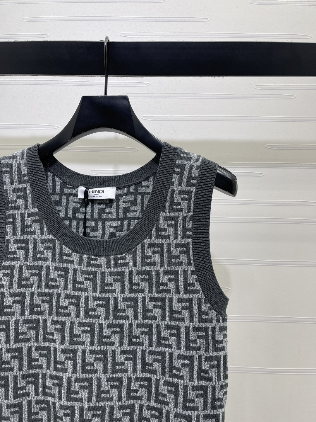 펜디 여성 반팔 132810 Fendi T Shirt 썸네일 이미지