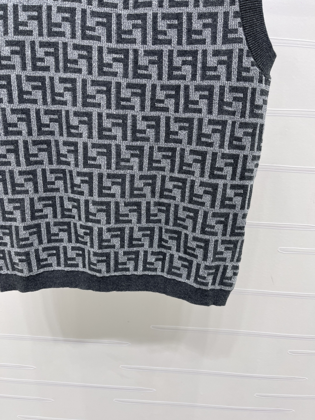 펜디 여성 반팔 132810 Fendi T Shirt 썸네일 이미지