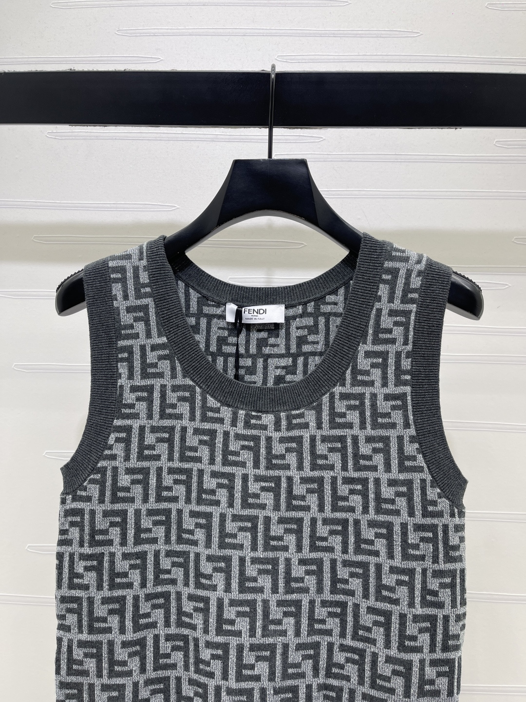 펜디 여성 반팔 132810 Fendi T Shirt 썸네일 이미지