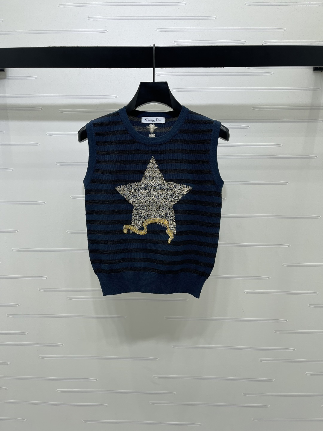 디올 여성 반팔 132807 Dior T Shirt 썸네일 이미지