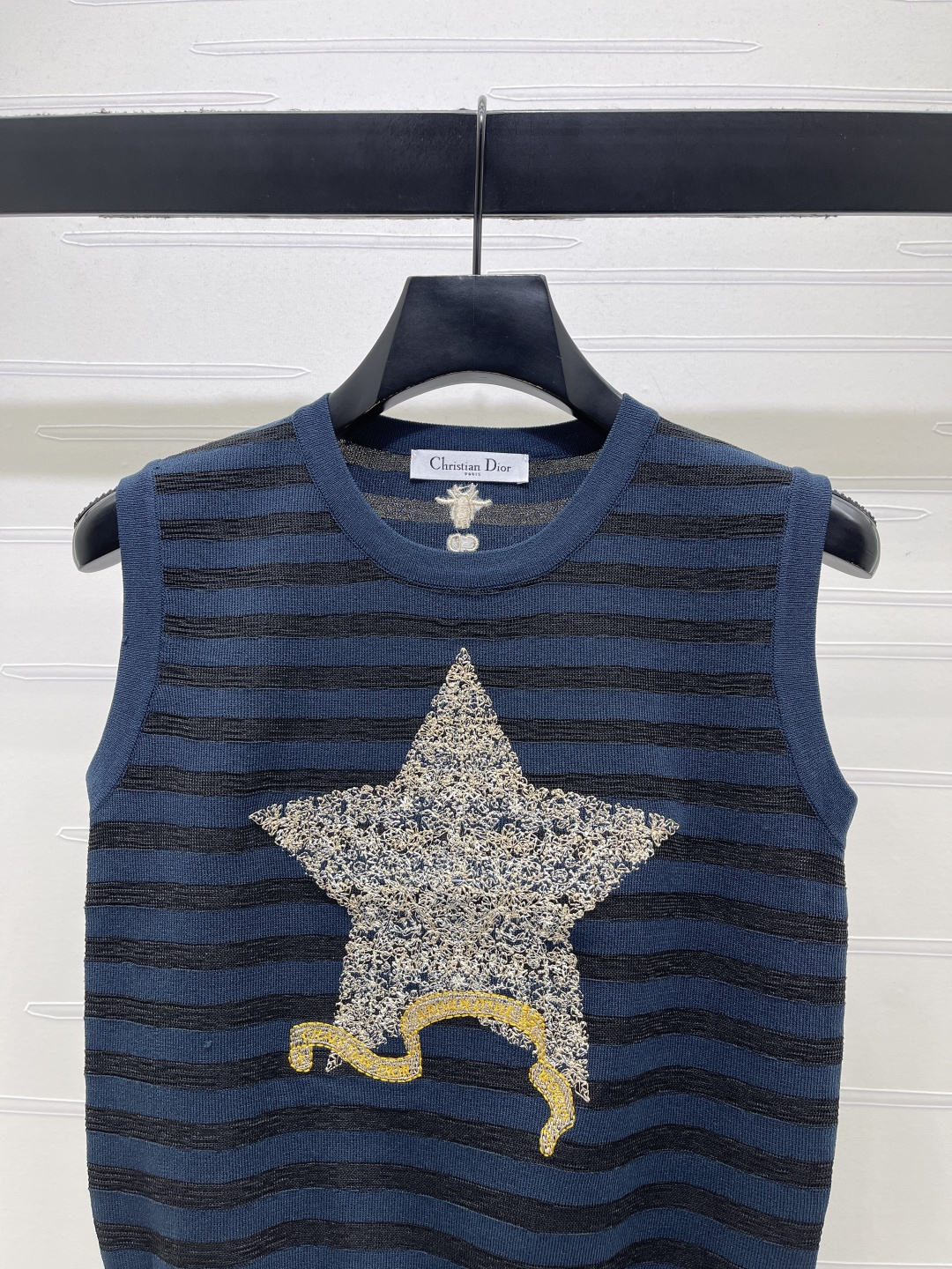 디올 여성 반팔 132807 Dior T Shirt 썸네일 이미지