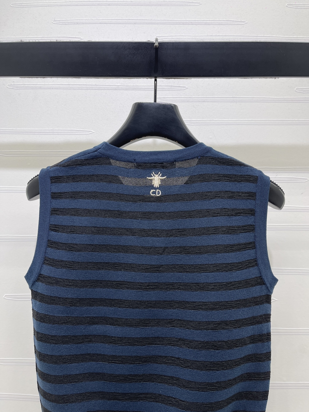 디올 여성 반팔 132807 Dior T Shirt 썸네일 이미지