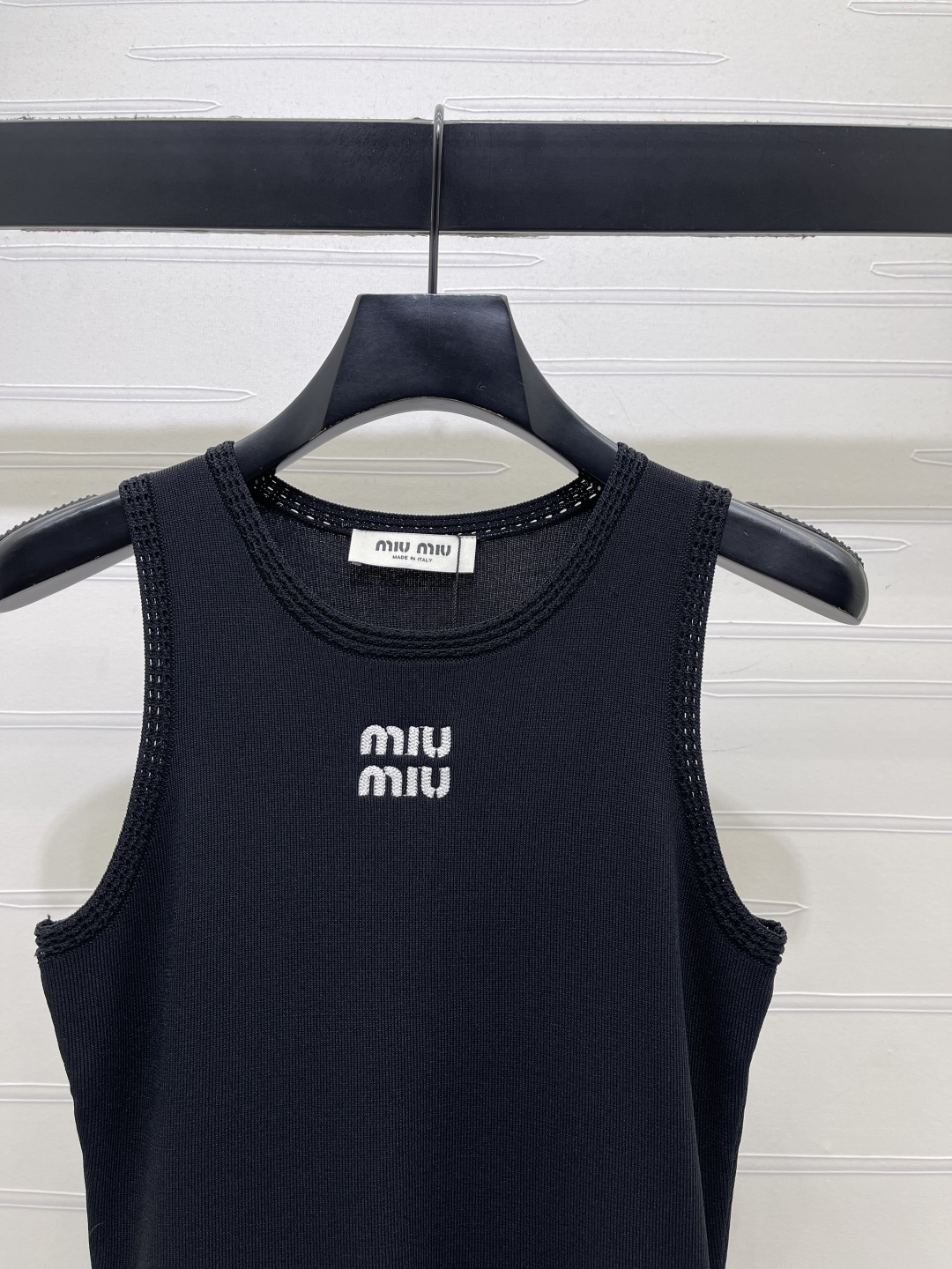 미우미우 여성 원피스 132819 Miu Miu Dress 썸네일 이미지