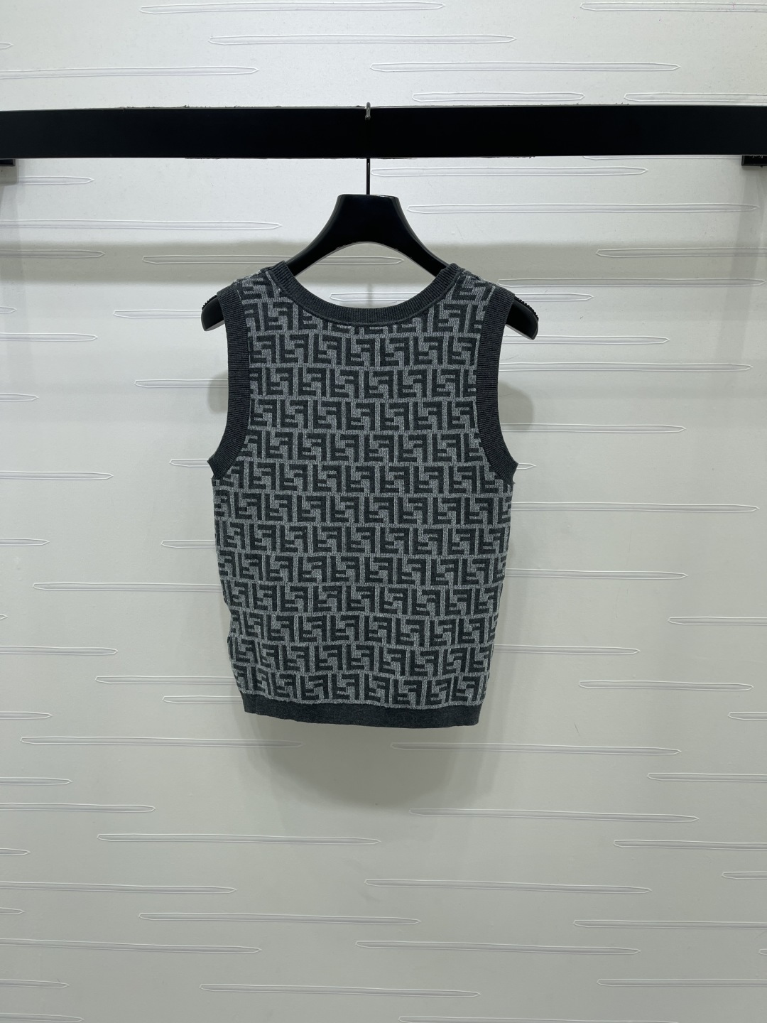 펜디 여성 반팔 132810 Fendi T Shirt 썸네일 이미지