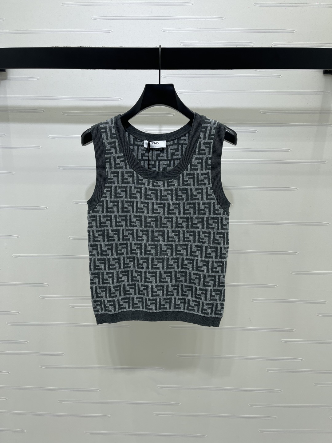 펜디 여성 반팔 132810 Fendi T Shirt 썸네일 이미지