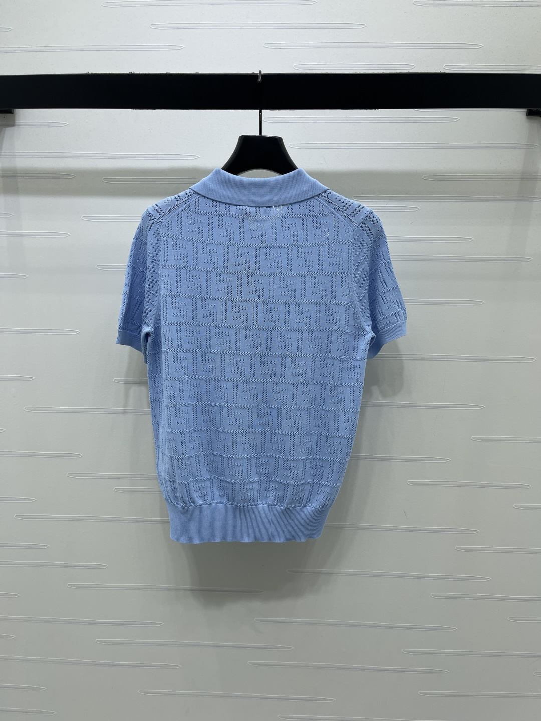 펜디 여성 반팔 132820 Fendi T Shirt 썸네일 이미지