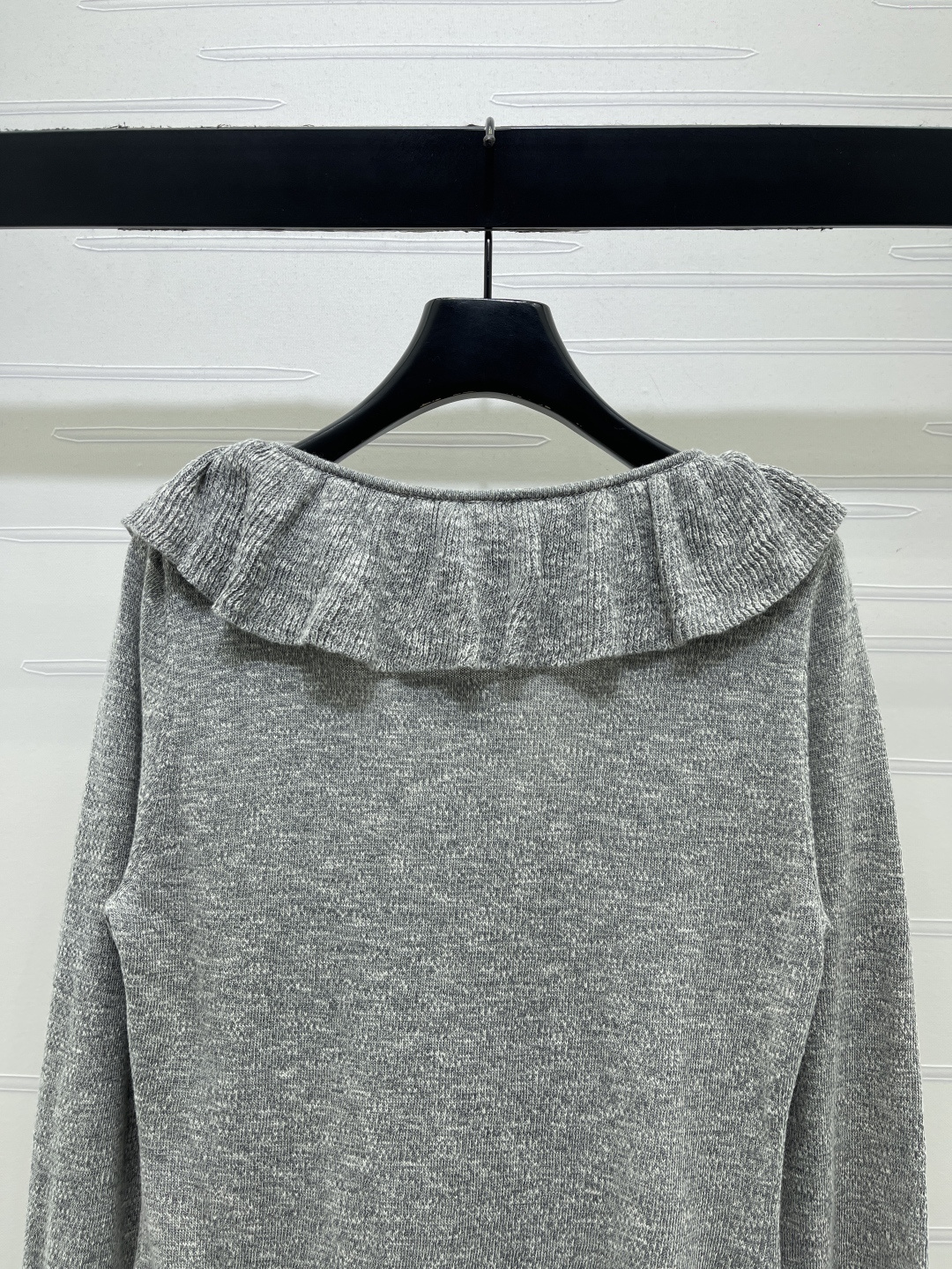 샤넬 여성 가디건 132821 Chanel Cardigan 썸네일 이미지