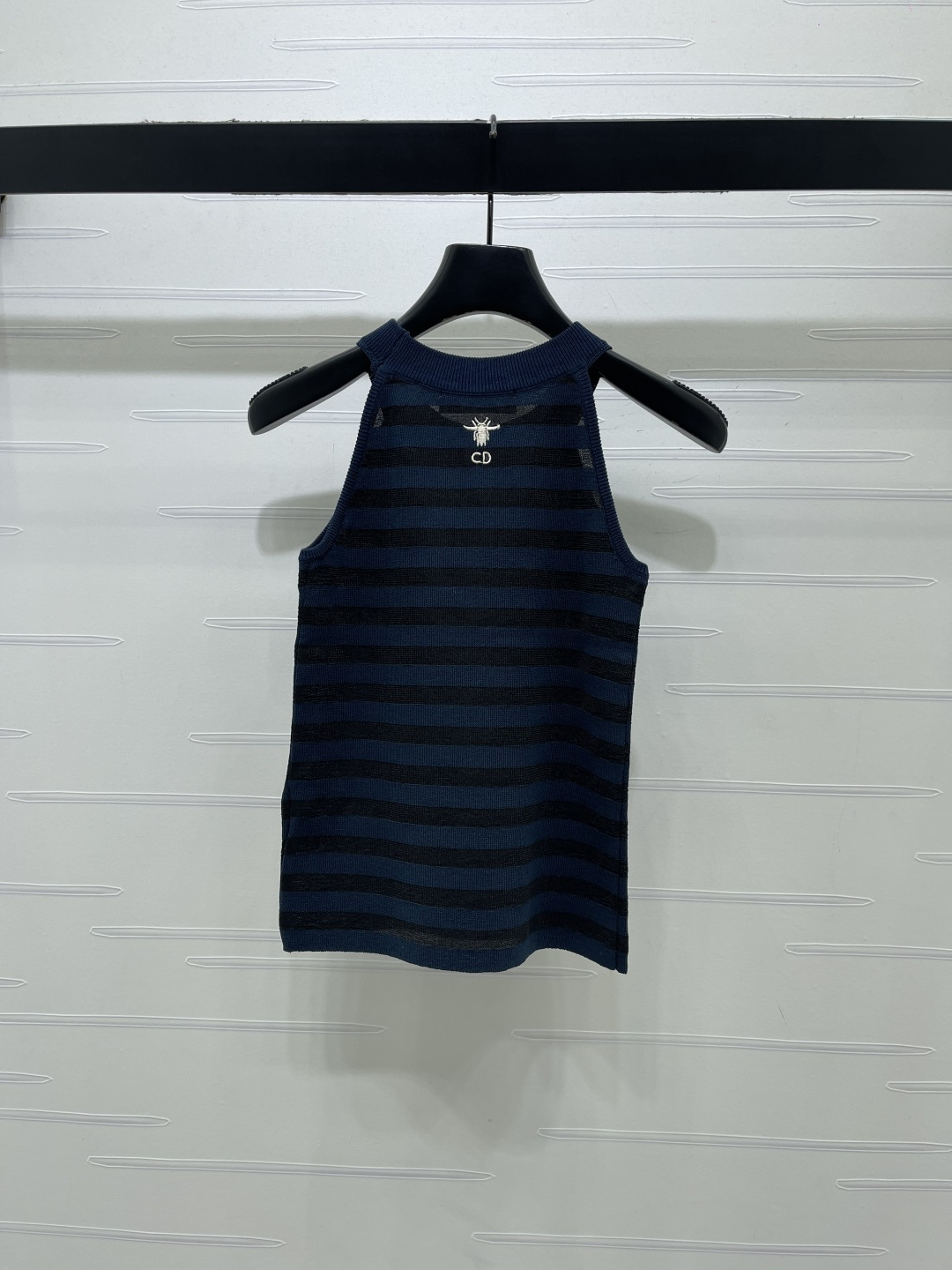디올 여성 반팔 132805 Dior T Shirt 썸네일 이미지
