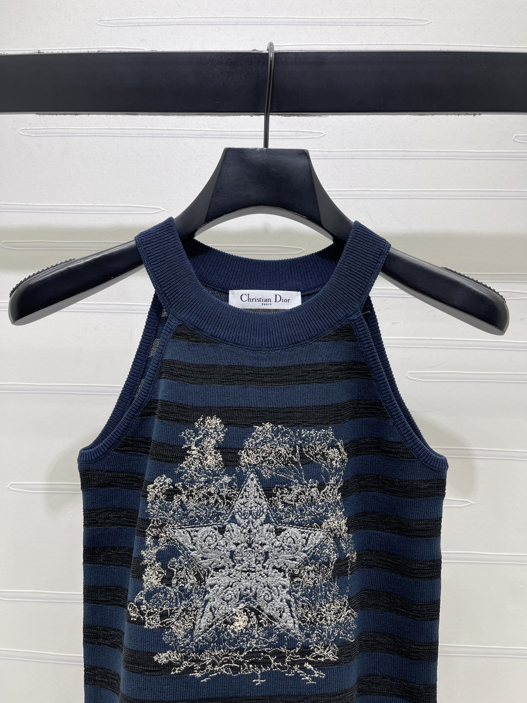 디올 여성 반팔 132805 Dior T Shirt 썸네일 이미지