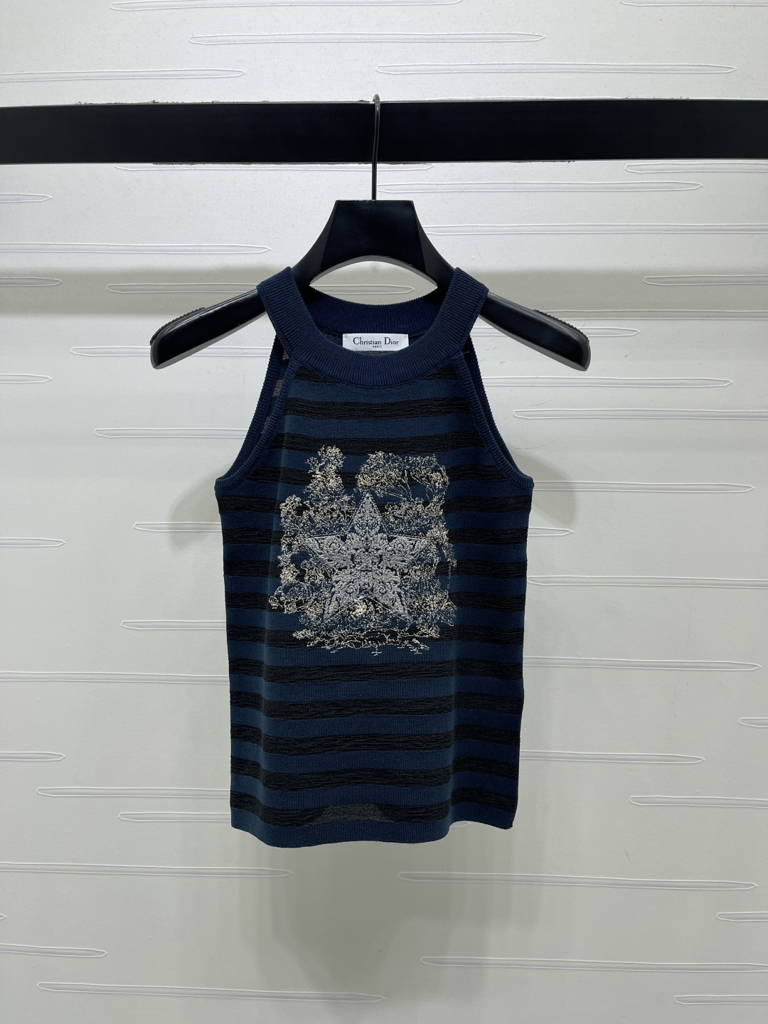 디올 여성 반팔 132805 Dior T Shirt 썸네일 이미지