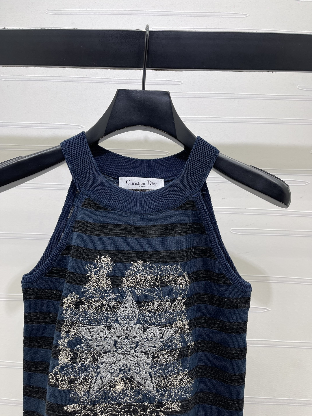 디올 여성 반팔 132805 Dior T Shirt 썸네일 이미지