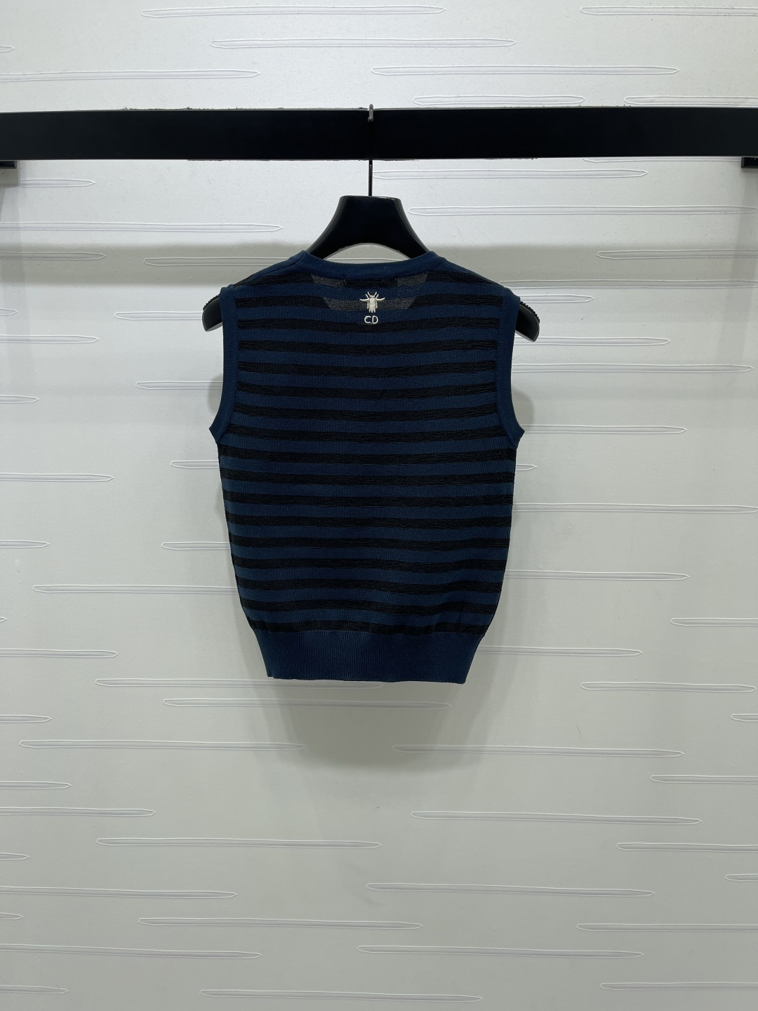 디올 여성 반팔 132807 Dior T Shirt 썸네일 이미지