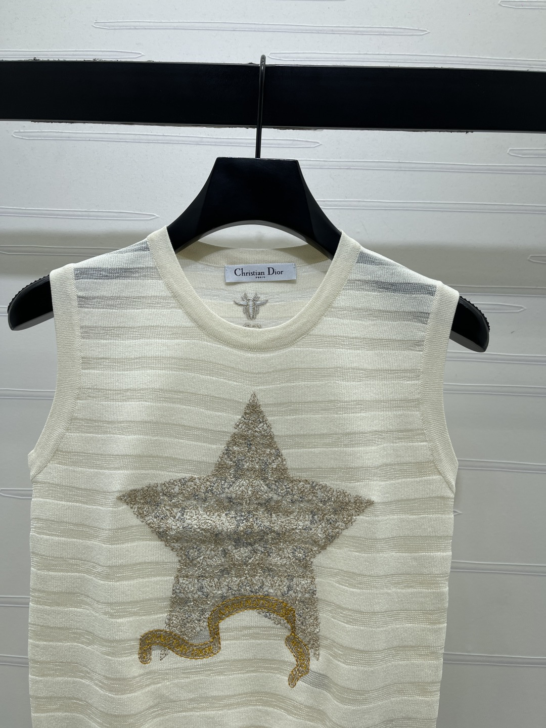 디올 여성 반팔 132808 Dior T Shirt 썸네일 이미지