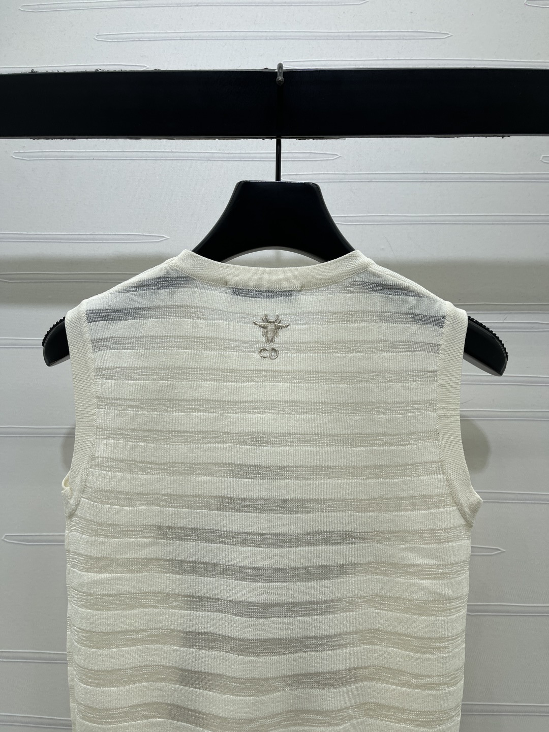 디올 여성 반팔 132808 Dior T Shirt 썸네일 이미지