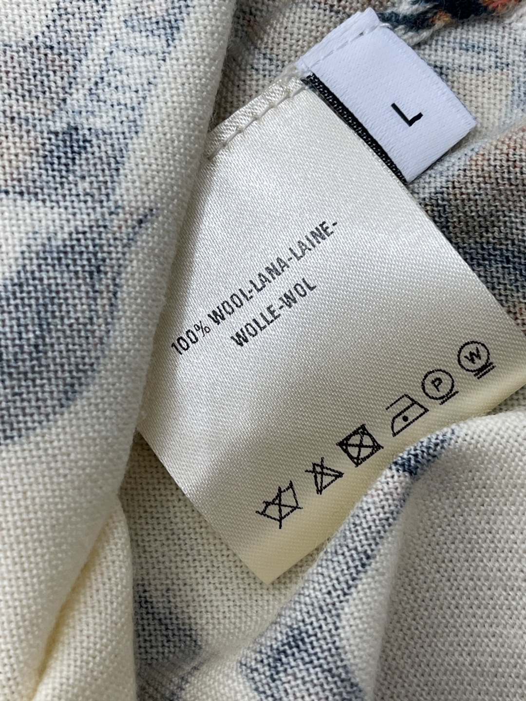 에르메스 여성 반팔 132809 Hermes T Shirt 썸네일 이미지