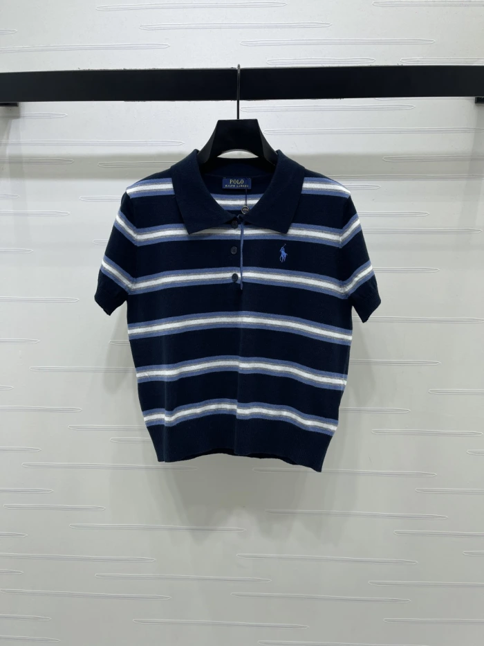 폴로 여성 반팔 142023 Polo Ralph Lauren T Shirt