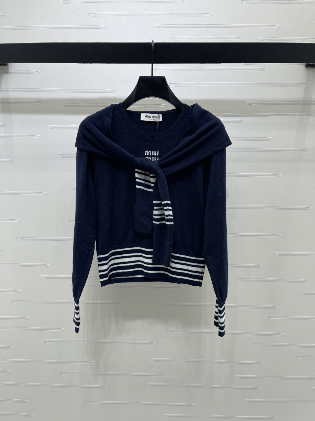WOMEN CLOTHING