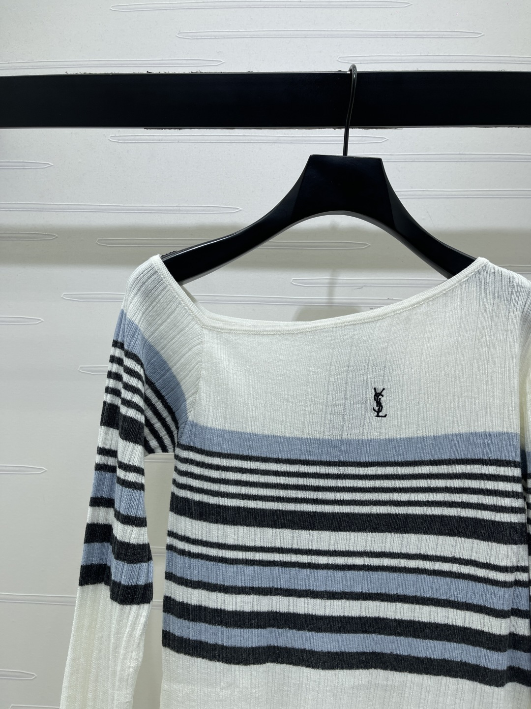 Saint Laurent - Top