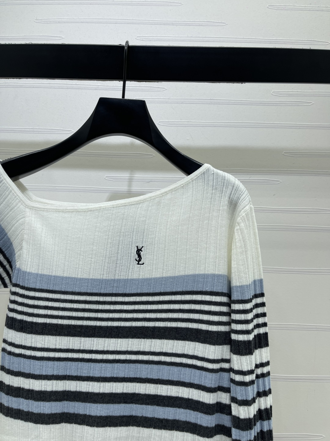 Saint Laurent - Top