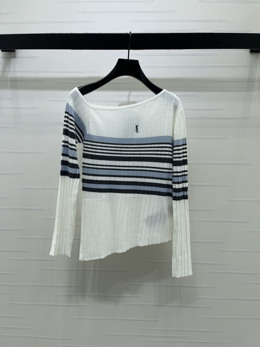 Saint Laurent - Top