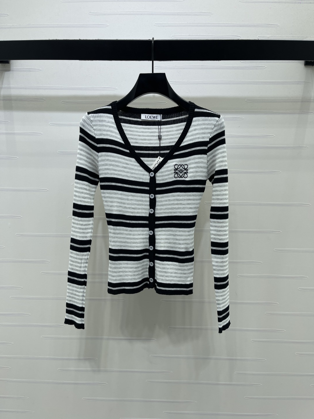 Loewe - Top