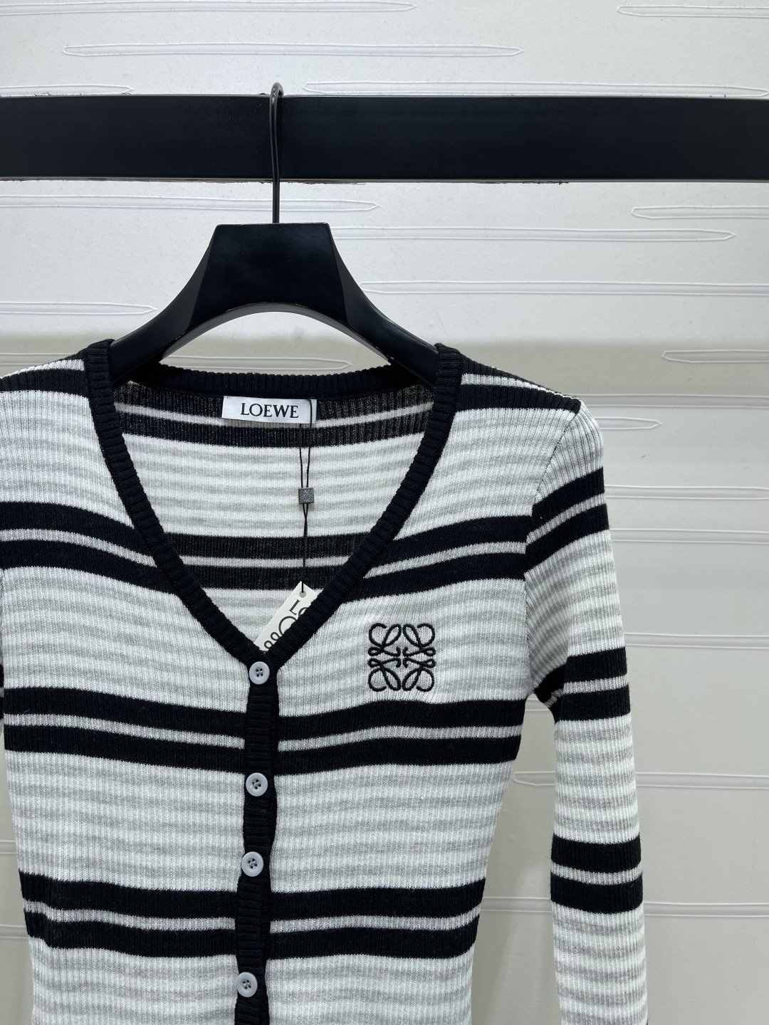 Loewe - Top