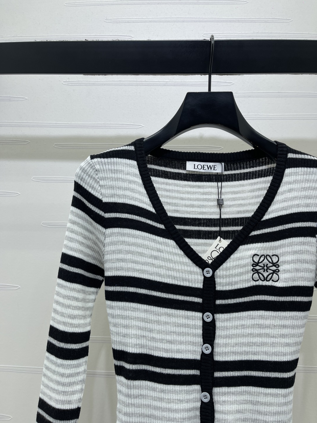 Loewe - Top