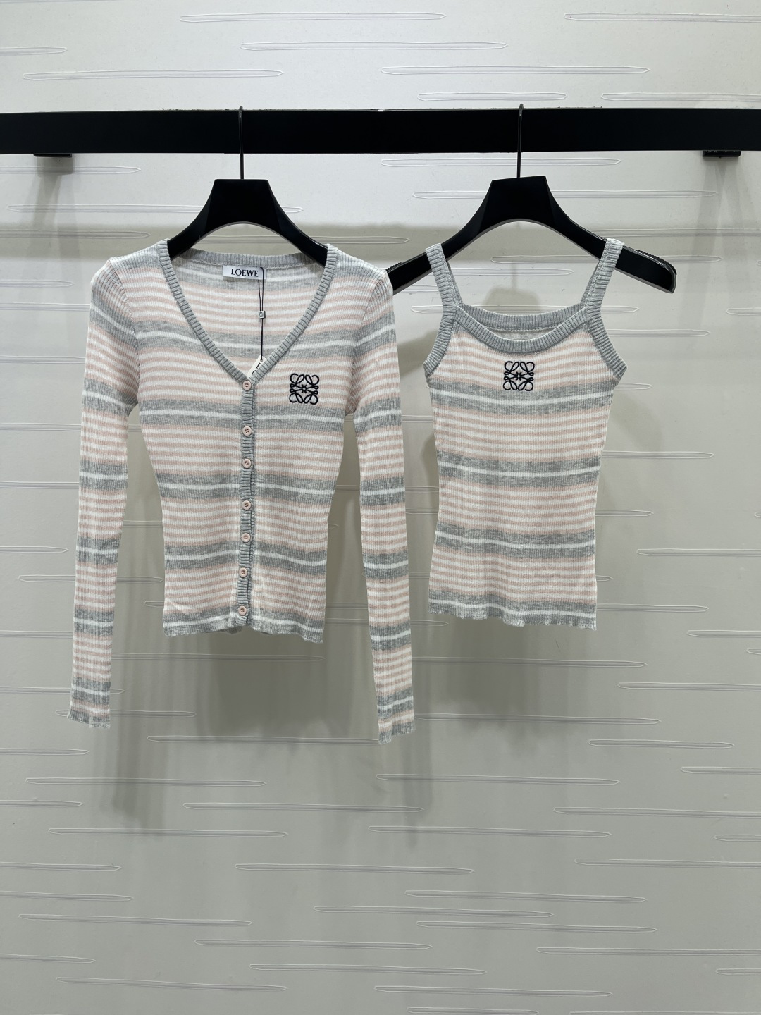 Loewe - Top