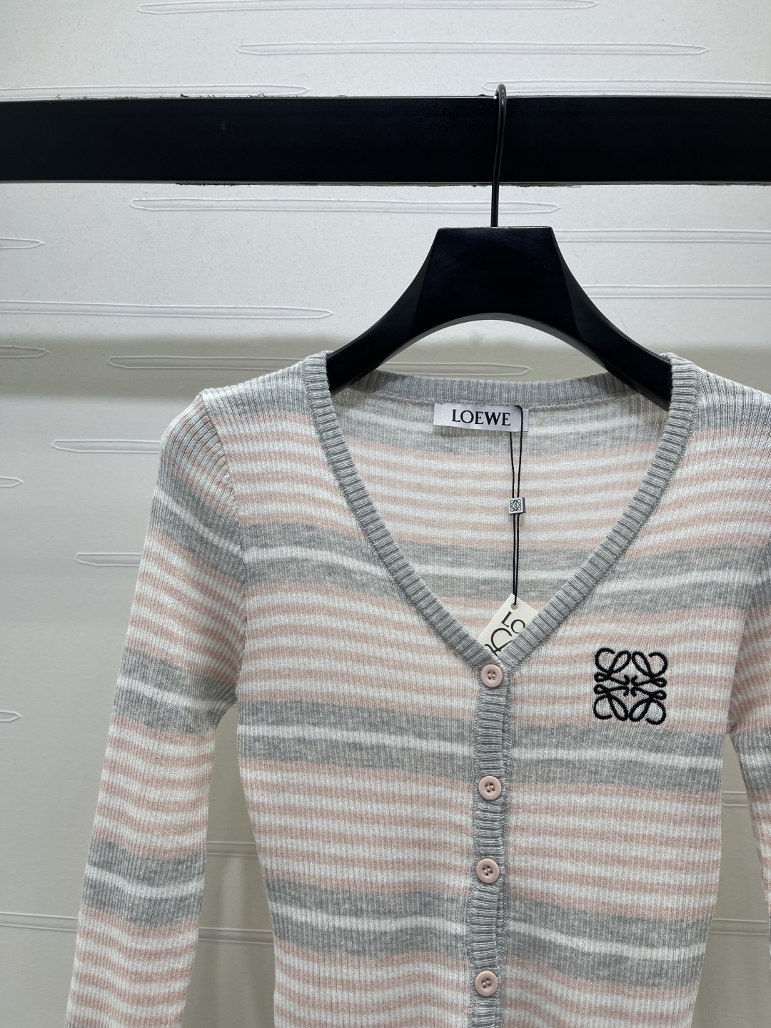 Loewe - Top