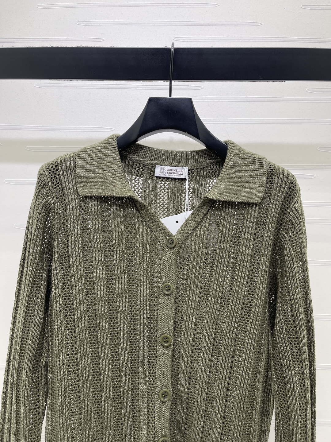 Brunello Cucinelli - Top