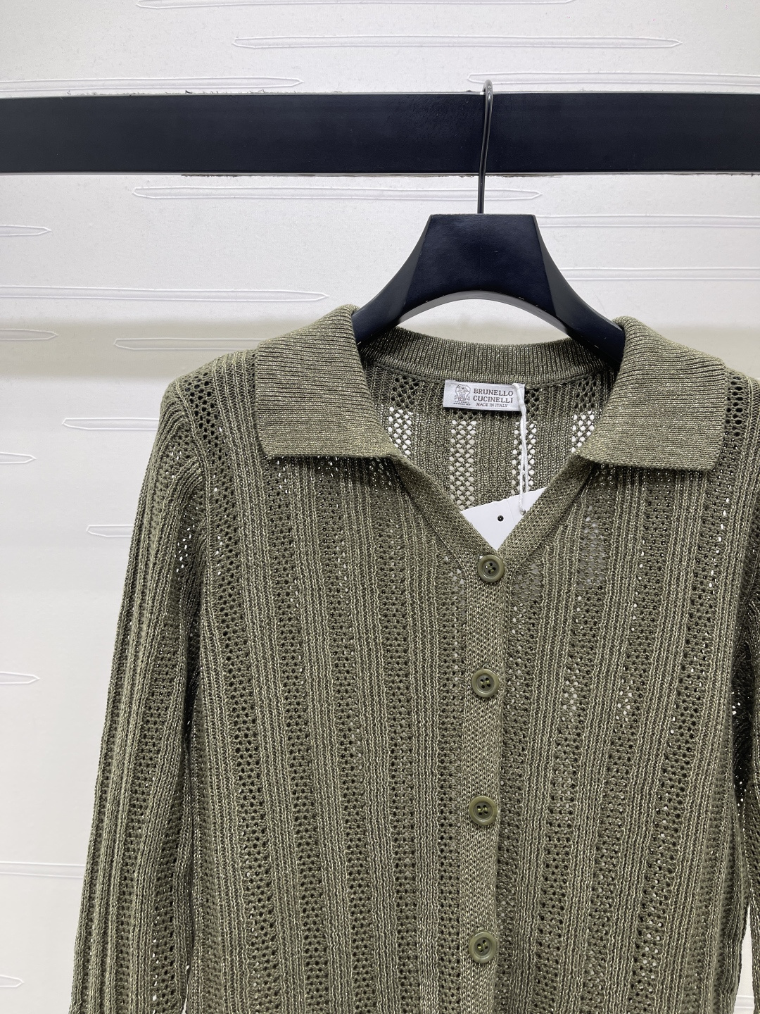 Brunello Cucinelli - Top