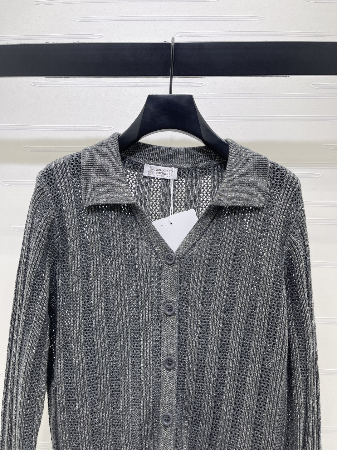 Brunello Cucinelli - Top