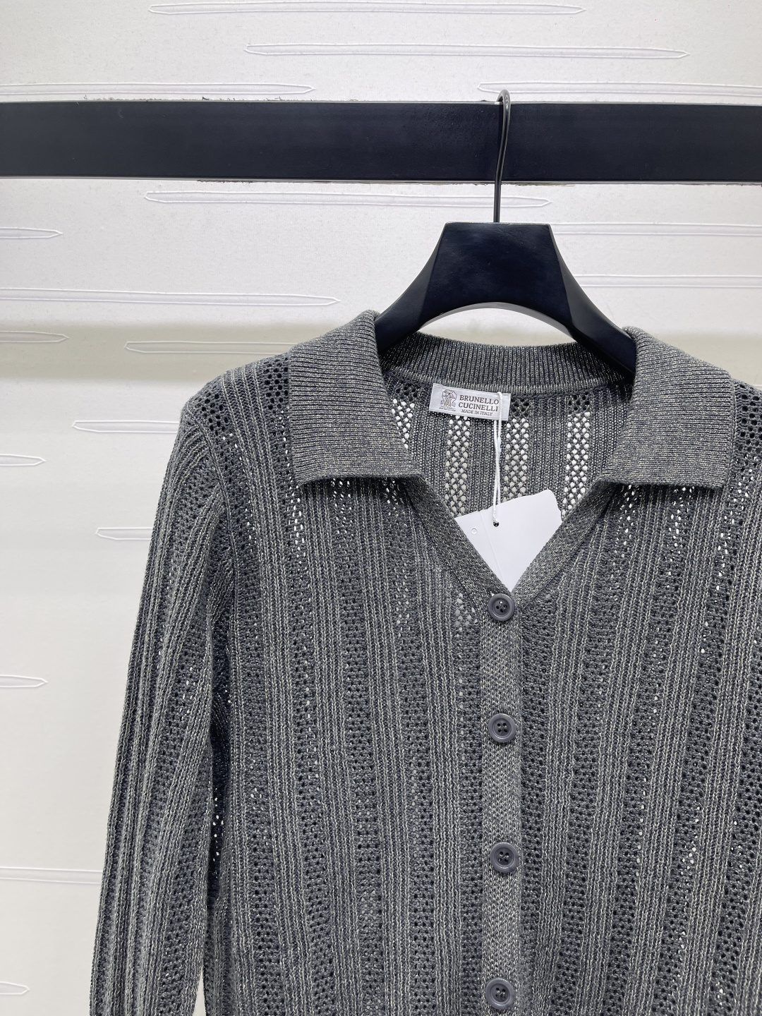 Brunello Cucinelli - Top