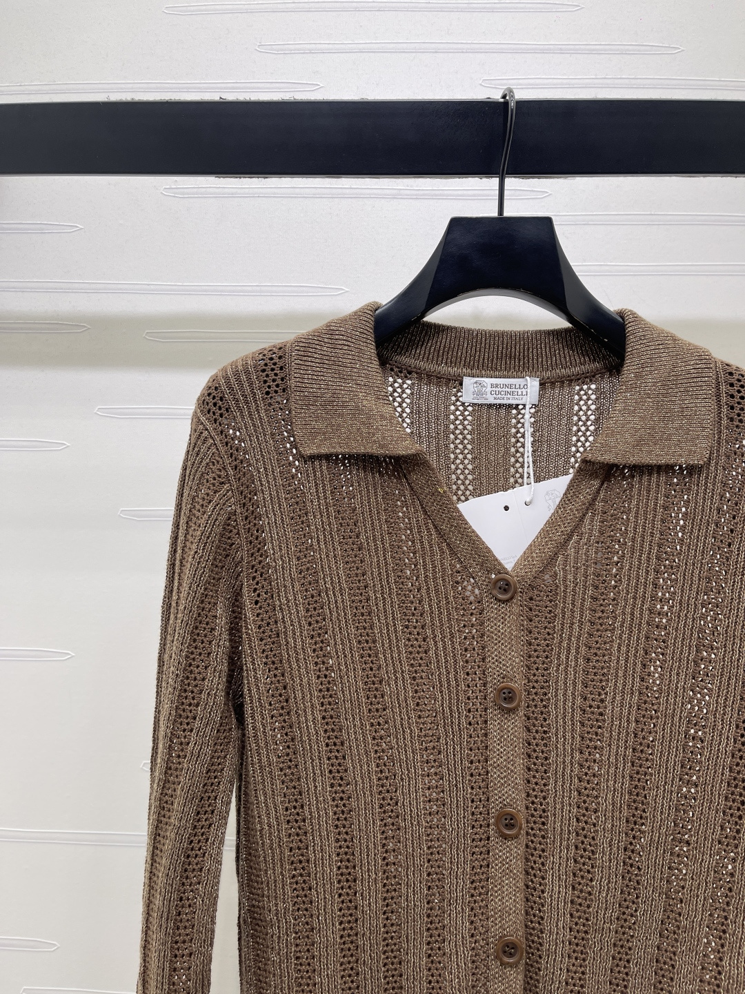 Brunello Cucinelli - Top