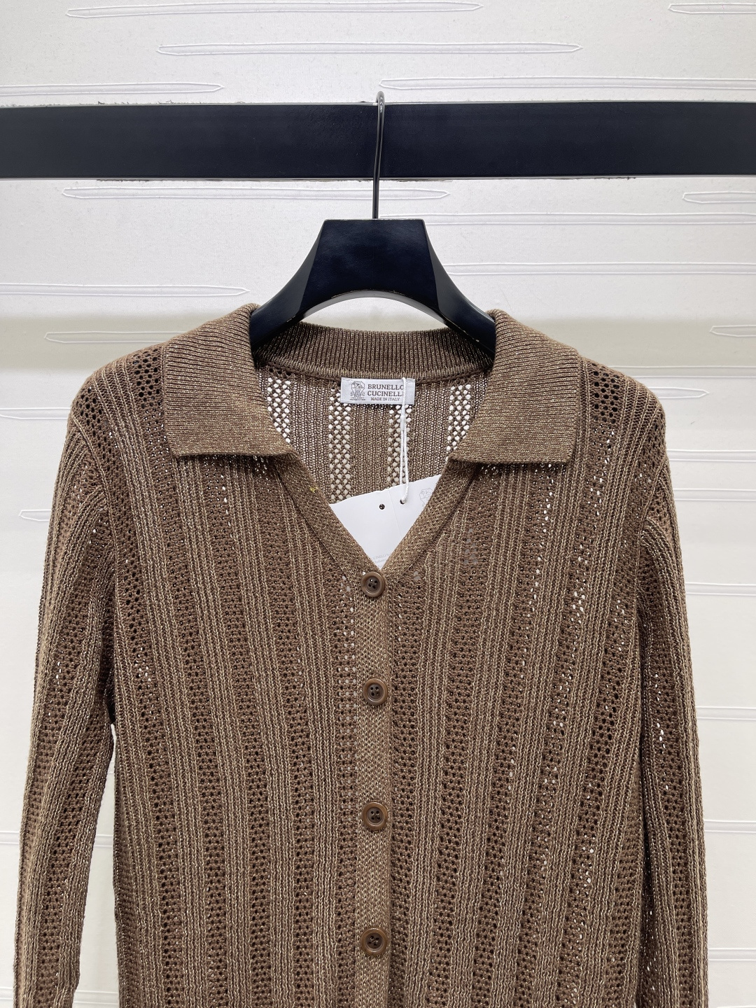 Brunello Cucinelli - Top