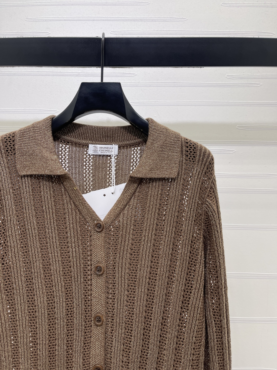 Brunello Cucinelli - Top
