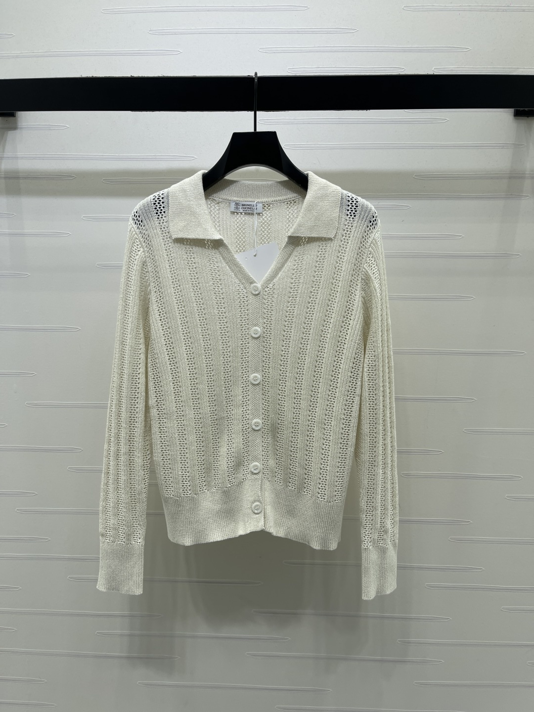Brunello Cucinelli - Top