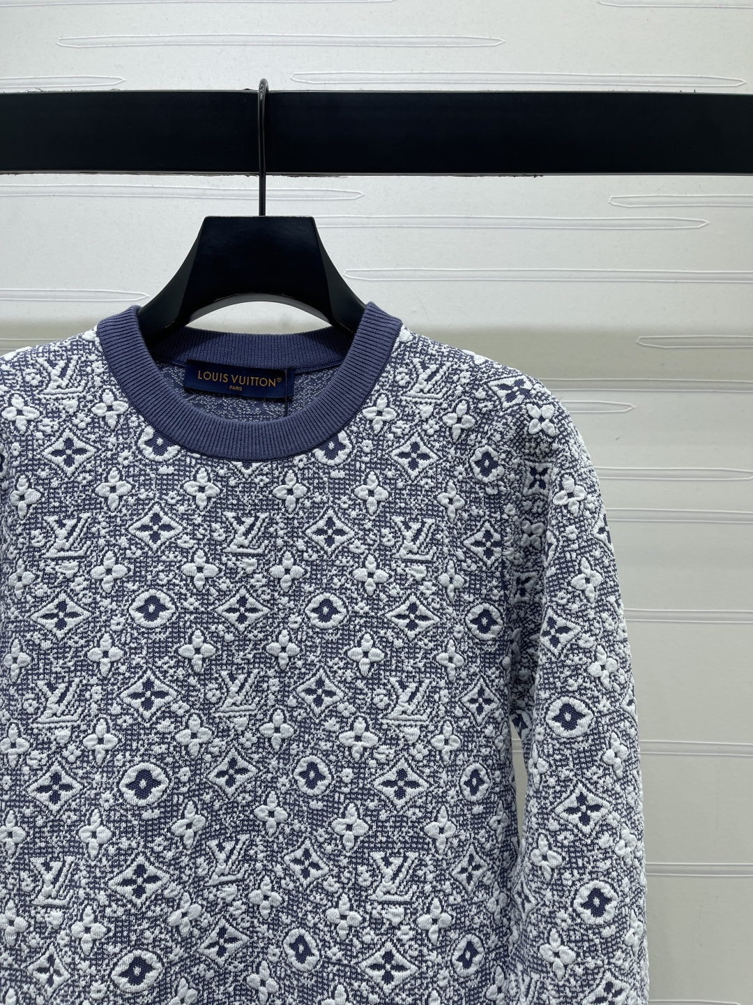 Louis Vuitton - Top