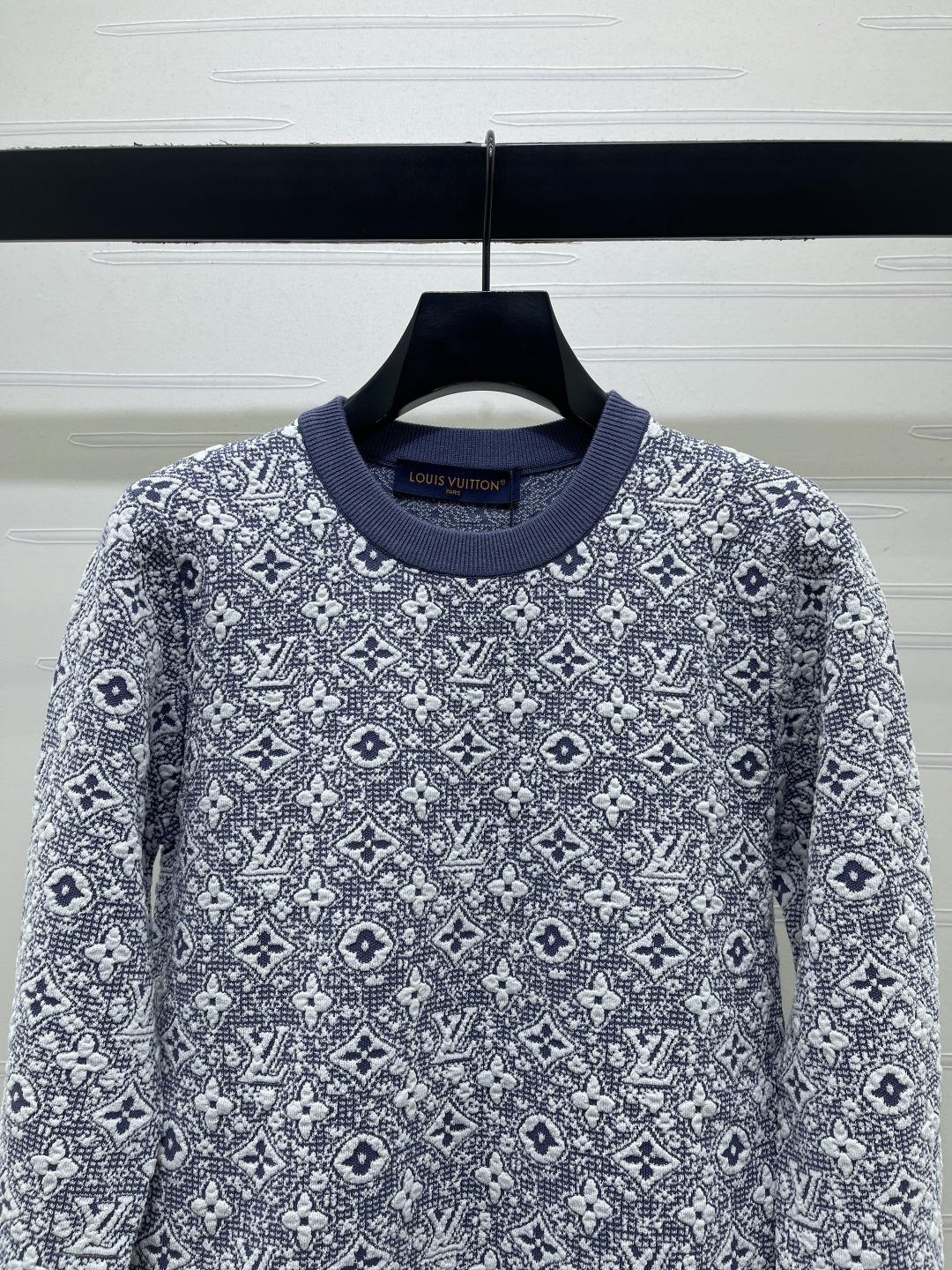 Louis Vuitton - Top
