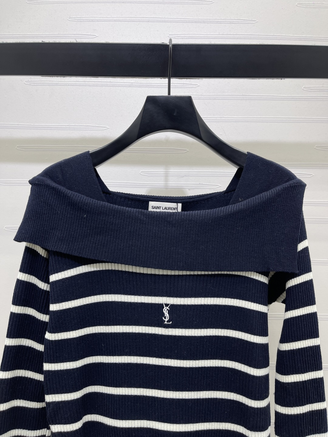 Saint Laurent - Top