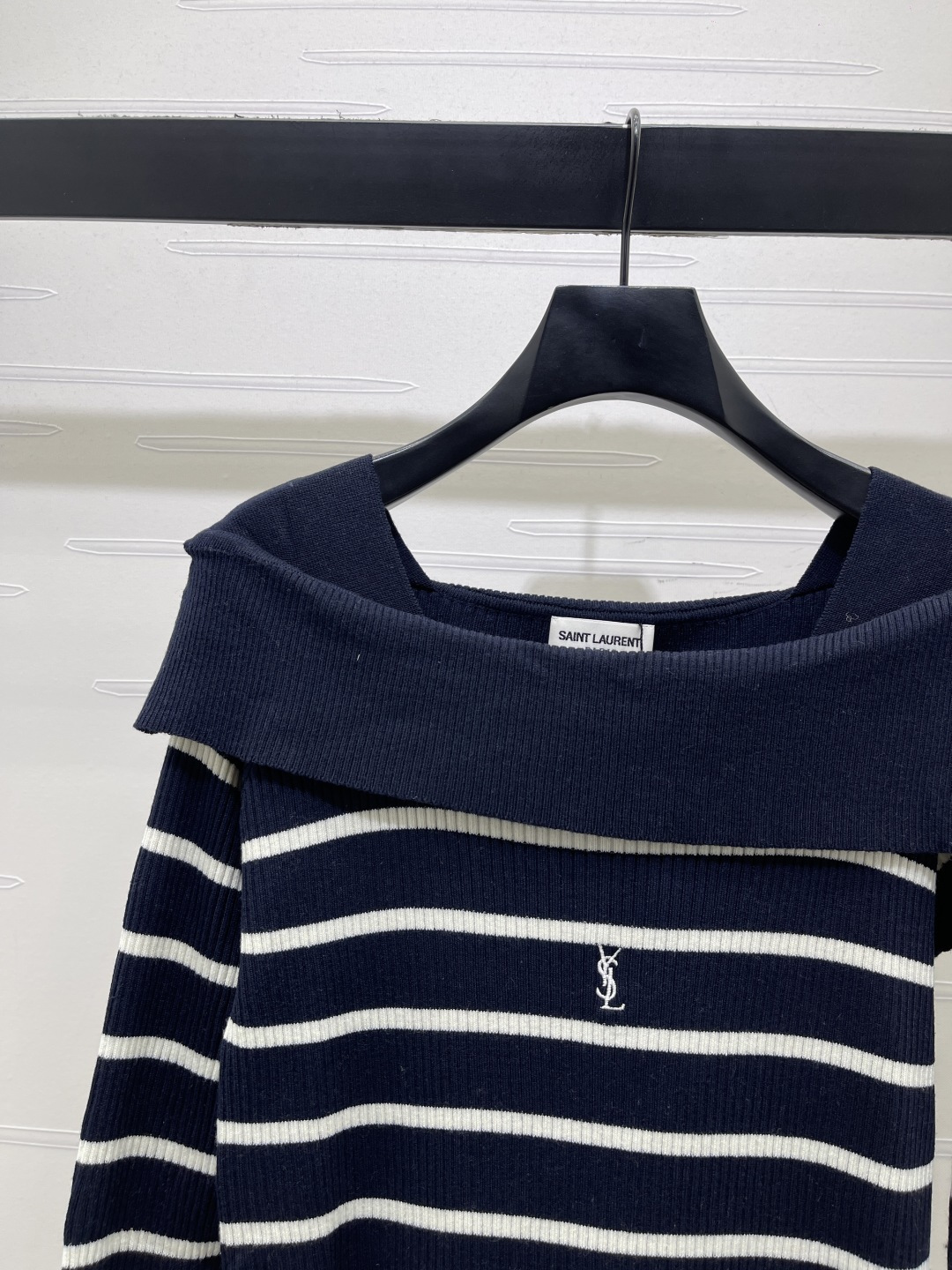 Saint Laurent - Top