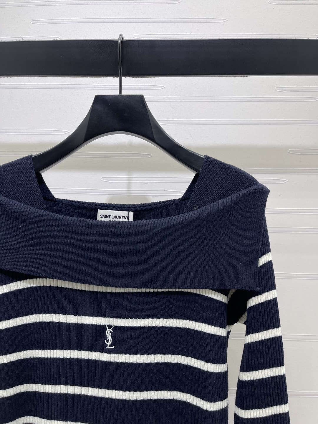 Saint Laurent - Top
