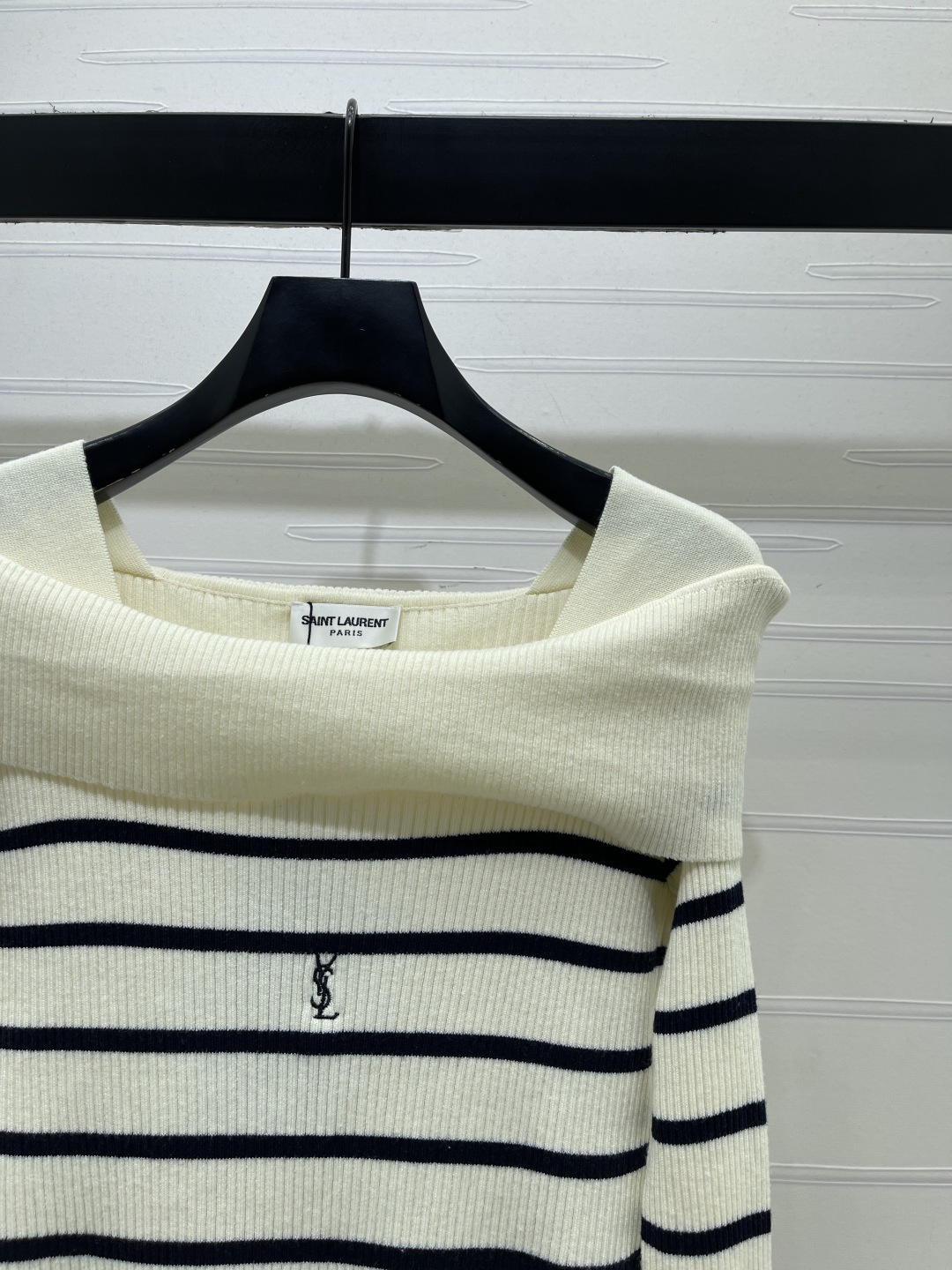 Saint Laurent - Top