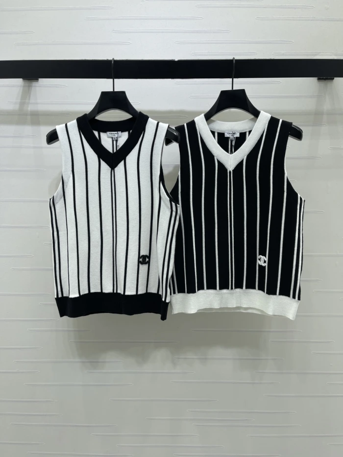 샤넬 여성 반팔 143086 Chanel T Shirt