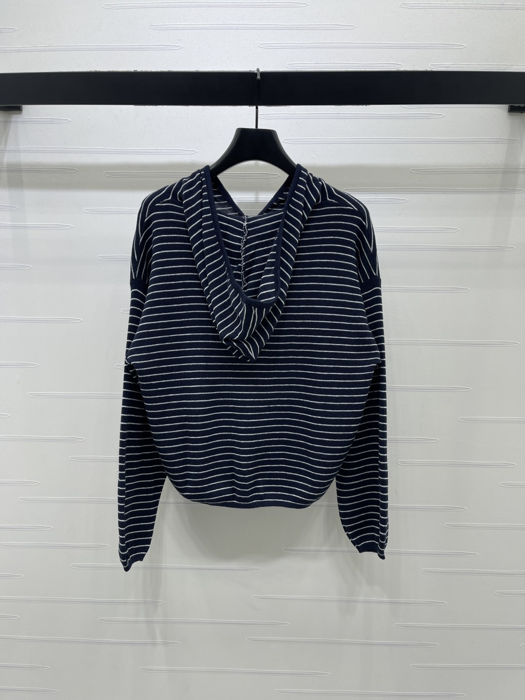샤넬 여성 자켓 143147 Chanel Jacket 상세 이미지 8