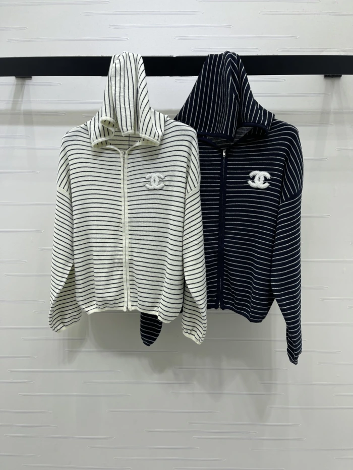 샤넬 여성 자켓 143148 Chanel Jacket