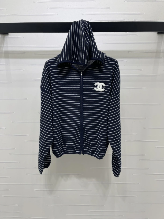 샤넬 여성 자켓 143147 Chanel Jacket