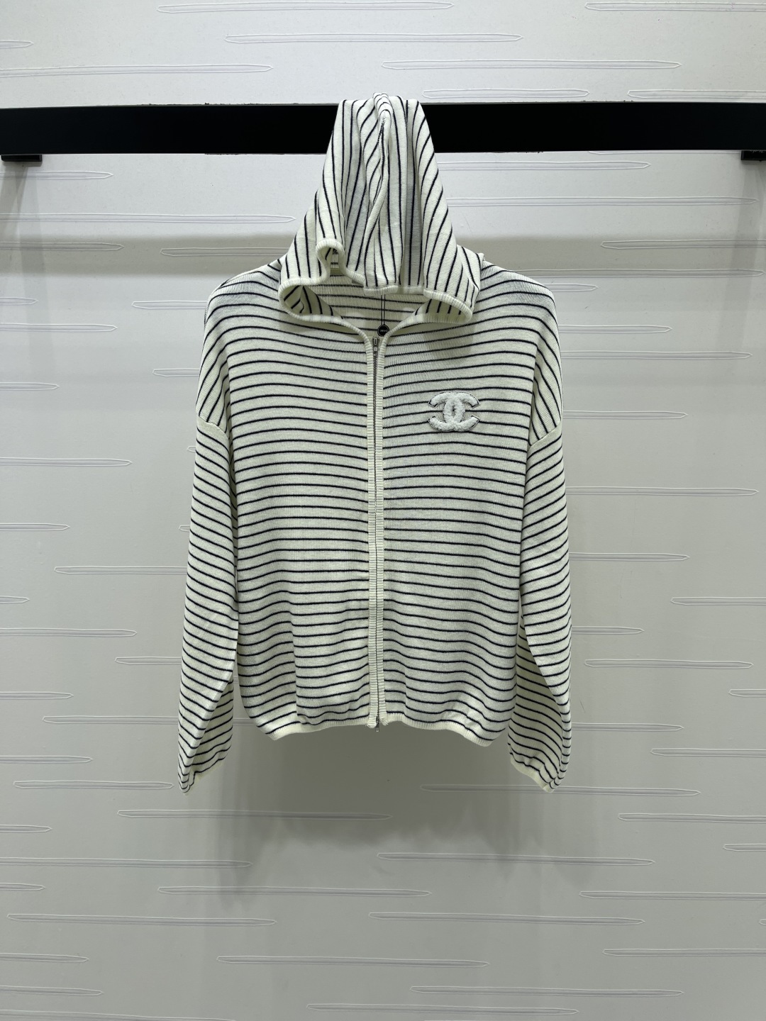 샤넬 여성 자켓 143148 Chanel Jacket 상세 이미지 2