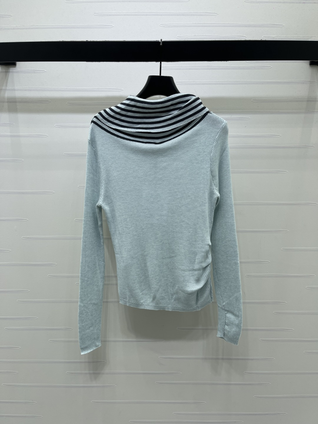 샤넬 여성 니트 143095 Chanel Knit 상세 이미지 8