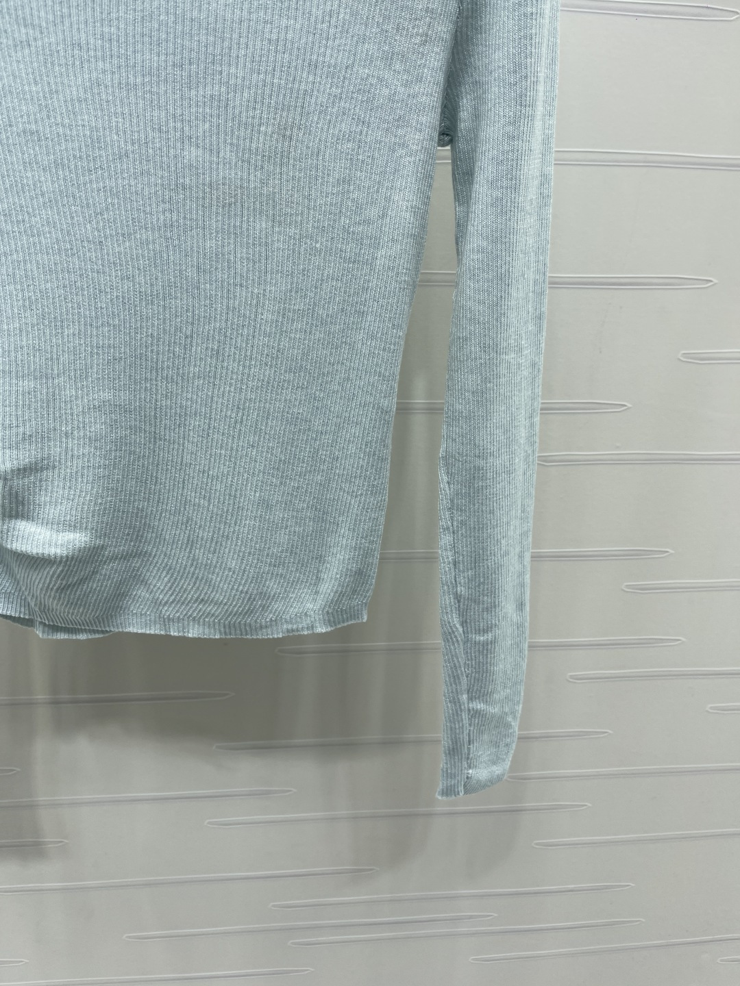 샤넬 여성 니트 143095 Chanel Knit 상세 이미지 6